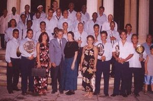 Banda municipal.JPG