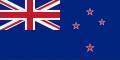 Bandera de Nueva Zelanda.jpg