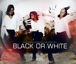 Black-or-white.jpg