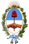 Buenos Aires EProvince.png