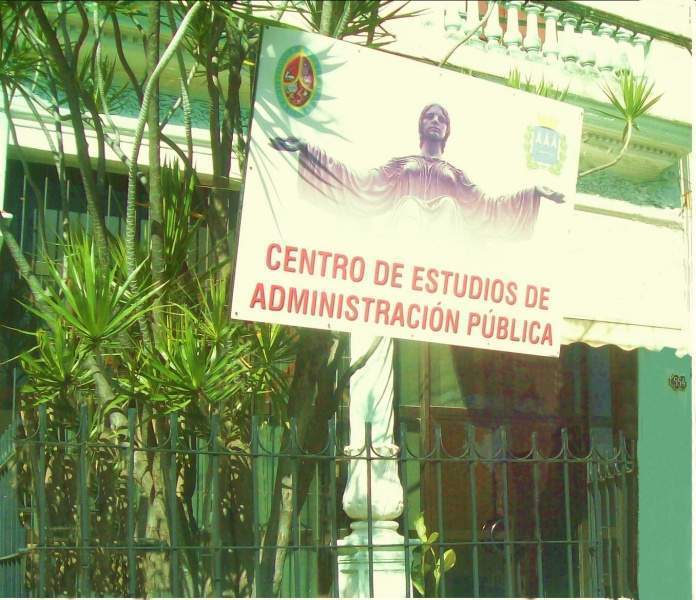 Archivo:CEAP modificada.jpg