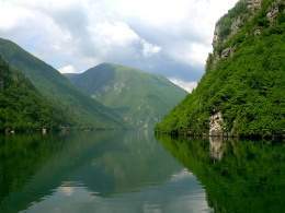 Canon-del-rio-tara.jpg