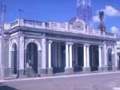 Miniatura de la versión del 08:34 8 jun 2012