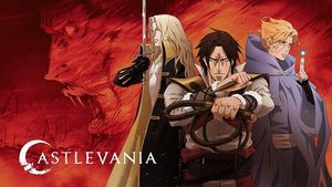 Castlevania temporada 2.jpeg