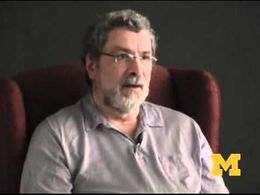 Chris peters.jpg