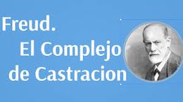 Complejo de castracion.jpg
