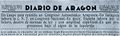 Miniatura de la versión del 16:36 9 ene 2020