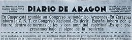 Congreso pro Autonomía de Aragón.jpg