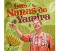 Miniatura de la versión del 16:17 22 may 2026