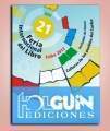Miniatura de la versión del 13:38 13 abr 2013