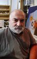 Miniatura de la versión del 09:55 22 mar 2021