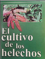 Miniatura de la versión del 00:32 23 nov 2022