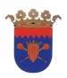 Escudo de Valdehorna