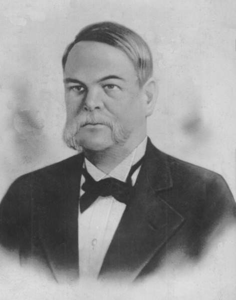 Archivo:FRANCISCO JAVIER DE CÉSPEDES.jpg