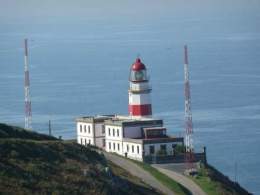Faro .jpg