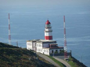 Faro .jpg