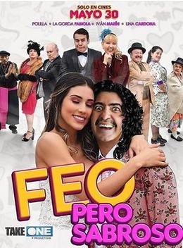 Feo pero sabroso.jpg