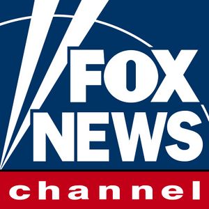 Fox News.jpg