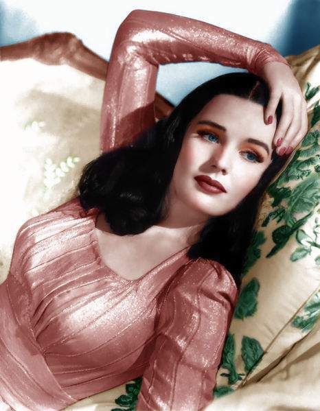 Archivo:Frances farmer 8.jpg