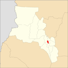 Fray Mamerto Esquiú (Provincia de Catamarca - Argentina).svg.png