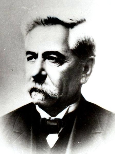 Archivo:Grigore Cobălcescu (1).jpg