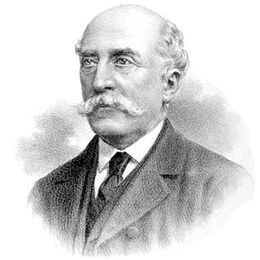 Guillermo blest.jpg