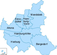 Hamburg Bezirke.png