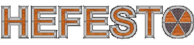 Archivo:Hefesto fusion html m1f994ad5.jpg