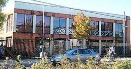 Hospital de Parral.jpg