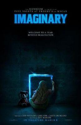 Imaginary-24.jpg