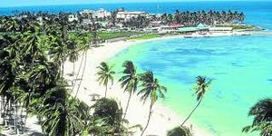 Isla de San Andrés.jpeg