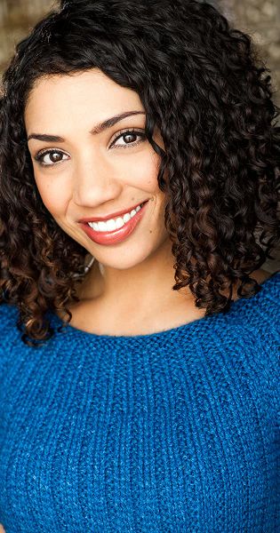 Archivo:Jasika Nicole 00.jpg