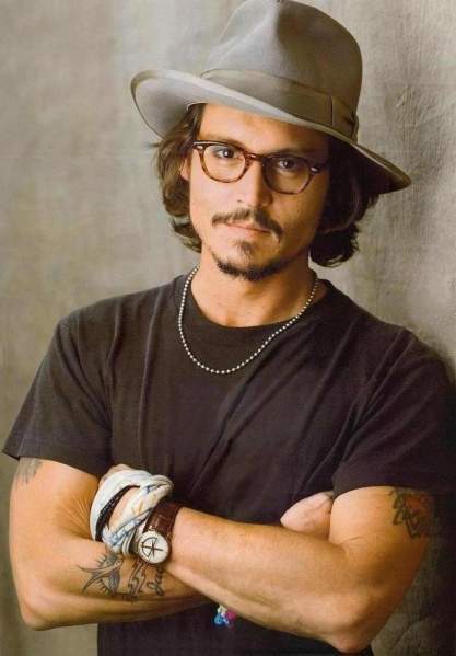 Archivo:Johnny depp.jpg