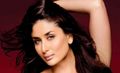 Kareena-kapoor-bday-16 2 0.jpg