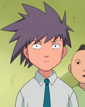 Kojisddf.jpg