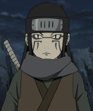 Ky?suke HD.jpg