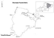 LaAnguilaPuertoPadre.jpg