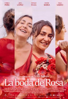 La boda de rosa-1.jpg