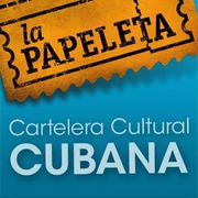 La papeleta - cartelera cultural cubana.jpeg