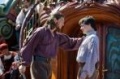 Las crónicas de narnia1.JPG