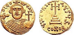 Leoncio (emperador).jpg