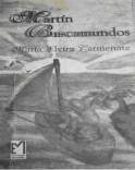 Libro de maria Elvira carmenate.jpg