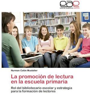 Libro promocion.JPG
