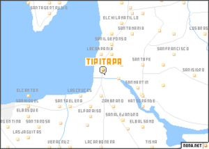Locmap TIPITAPA -86.26.png