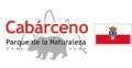 Miniatura de la versión del 09:53 10 nov 2011