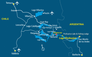 Mapa, Puerto Fuy.gif