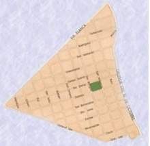 Mapa tamarindo.jpg