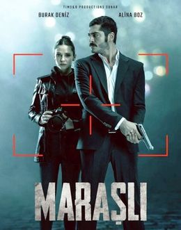 Marasli.jpg