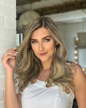 Maria Fernanda Aristizabal.jpg