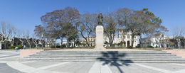 Melo-plaza-constitucion.jpg